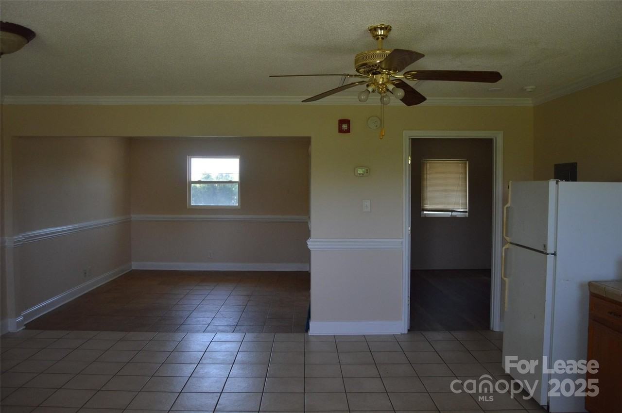 2166 Old Mountain Road #C - Photo 3 of 10