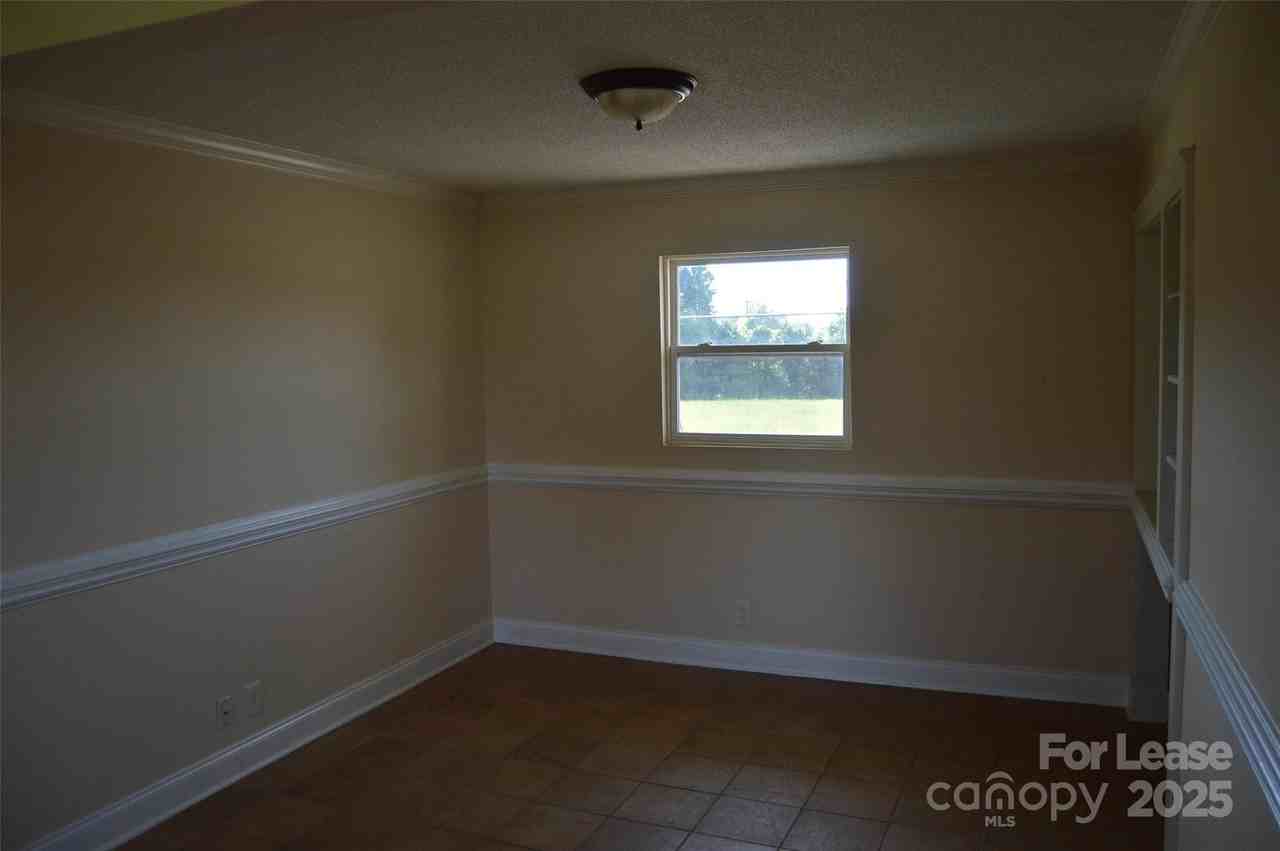 2166 Old Mountain Road #C - Photo 4 of 10