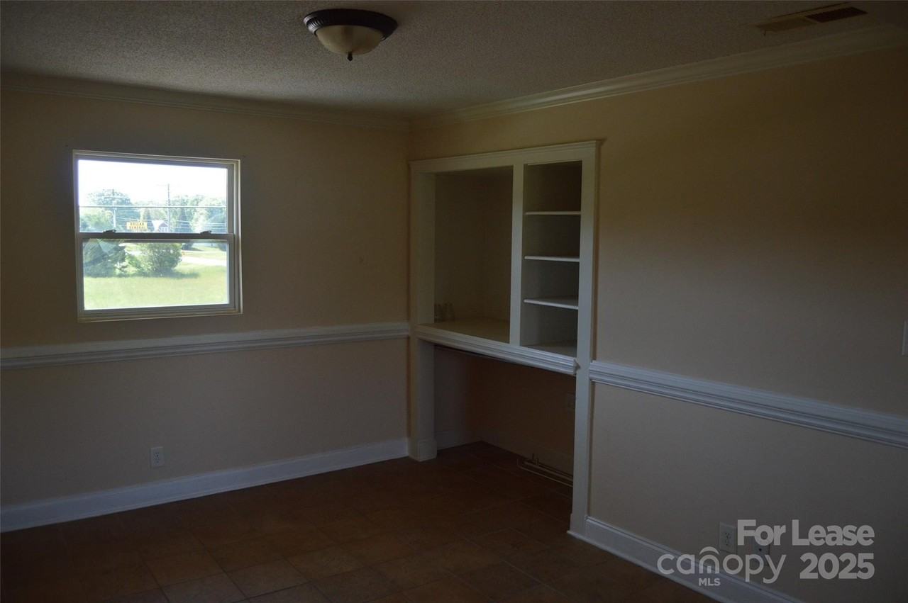 2166 Old Mountain Road #C - Photo 5 of 10