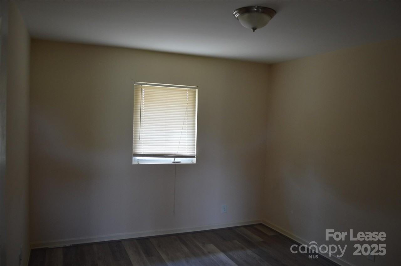 2166 Old Mountain Road #C - Photo 7 of 10