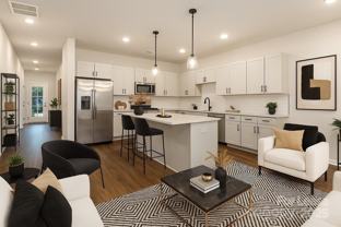 3719 Davis Avenue - Photo 1 of 1