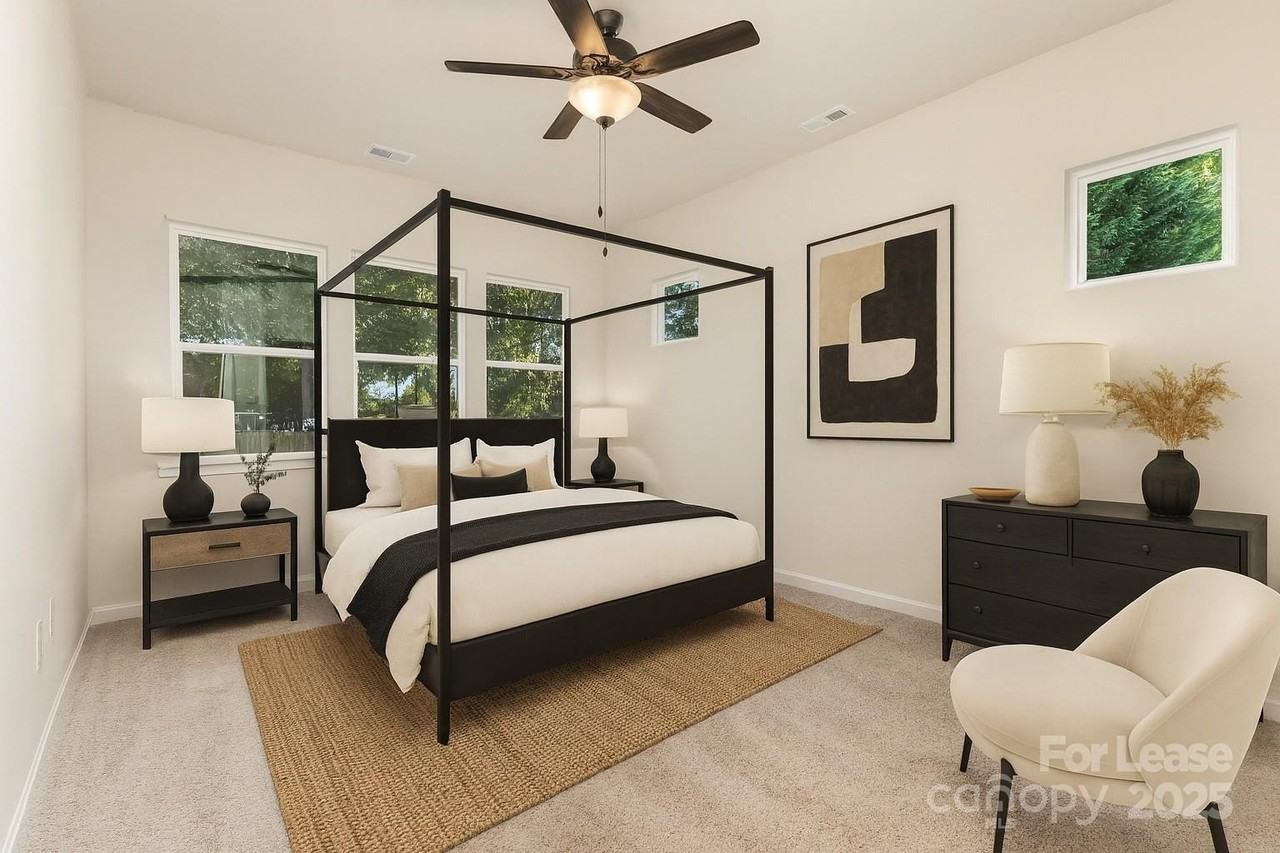 3719 Davis Avenue - Photo 2 of 21