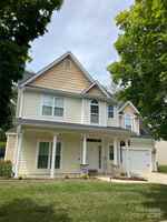 featured image of 12503 Twelvetrees Lane