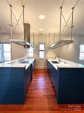 130 Biltmore Avenue #130A - Photo 1 of 1