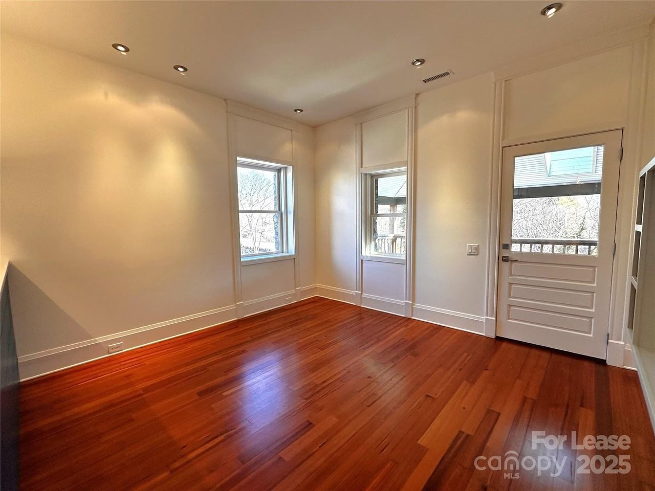 130A Biltmore Ave Unit 130a #130A - Photo 2 of 17