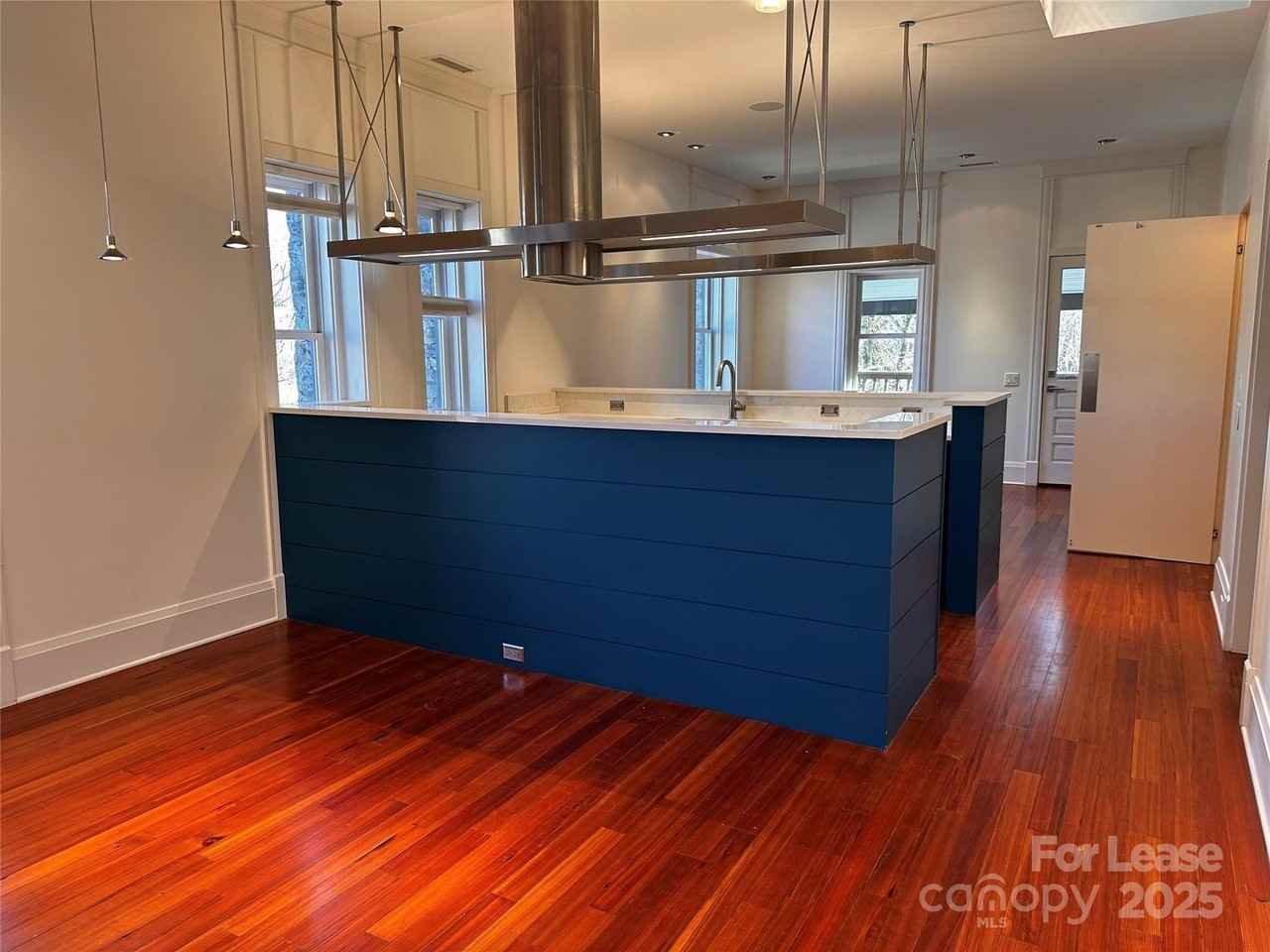 130A Biltmore Ave Unit 130a #130A - Photo 3 of 17