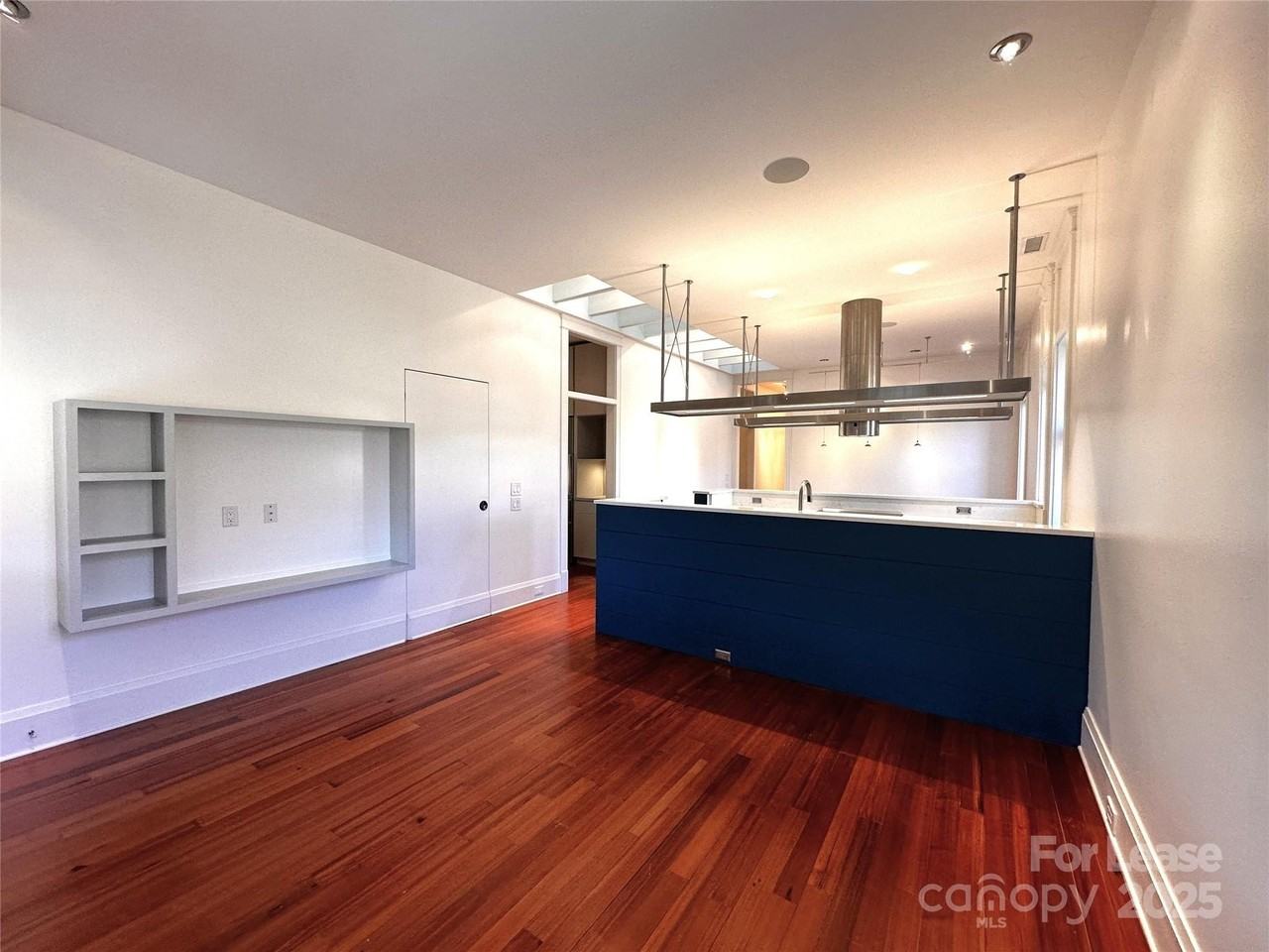 130A Biltmore Ave Unit 130a #130A - Photo 5 of 17