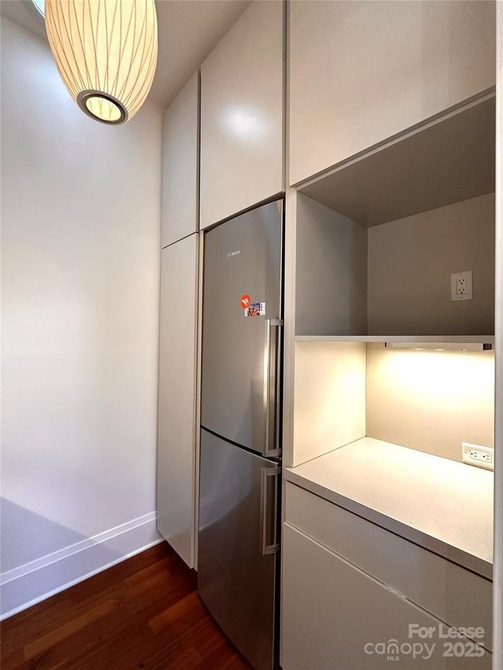 130A Biltmore Ave Unit 130a #130A - Photo 6 of 17