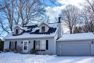 15 Longwood Drive - Photo 1 of 1