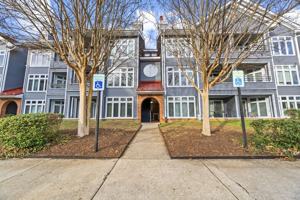 featured image of 1127 Lake Heron Drive #1A