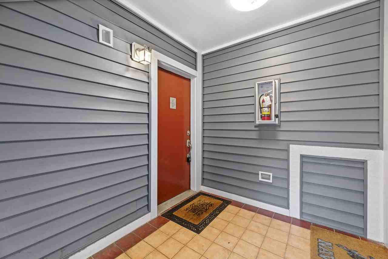 1127 Lake Heron Drive #1A - Photo 2 of 30