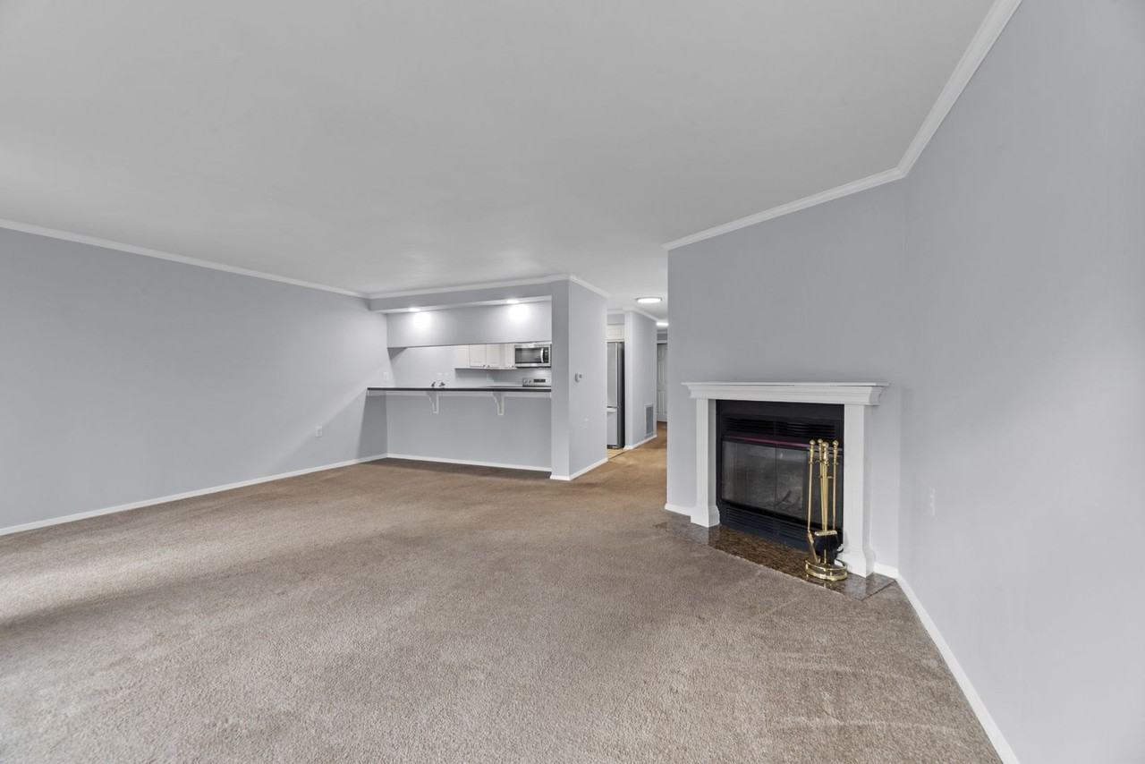 1127 Lake Heron Drive #1A - Photo 6 of 30