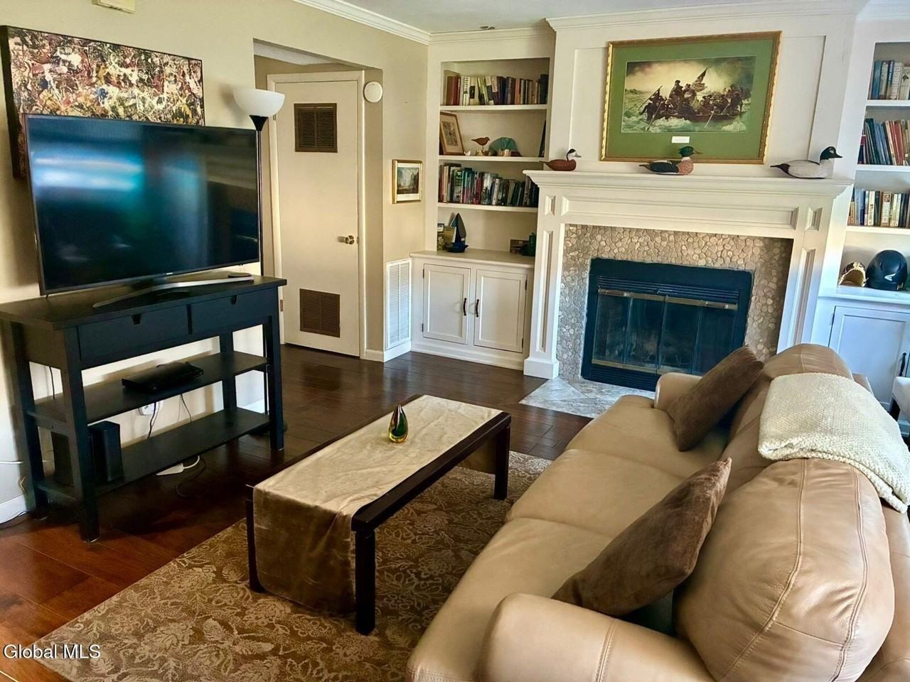 13 Derby Drive - Photo 2 of 10