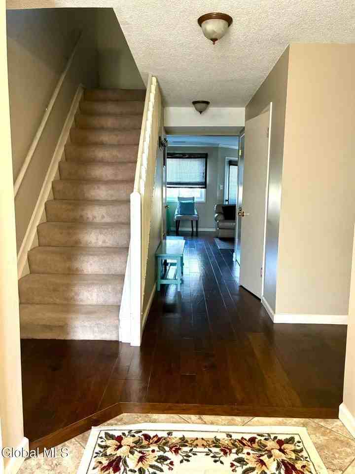 13 Derby Drive - Photo 3 of 10