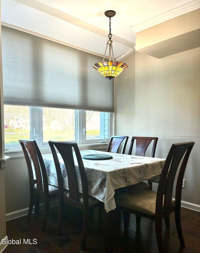 13 Derby Drive - Photo 5 of 10