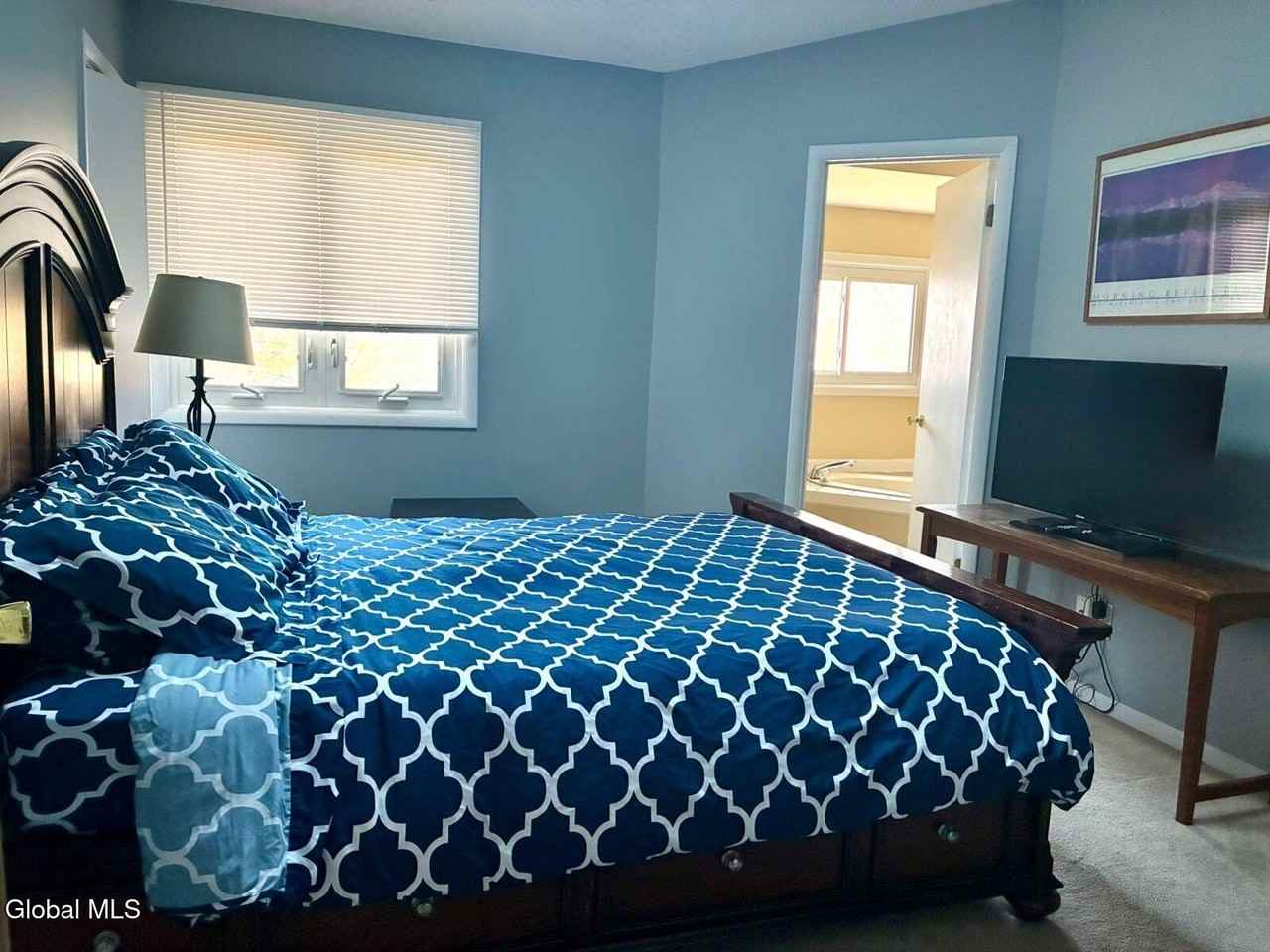 13 Derby Drive - Photo 6 of 10