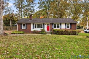 featured image of 9303 Edson Road