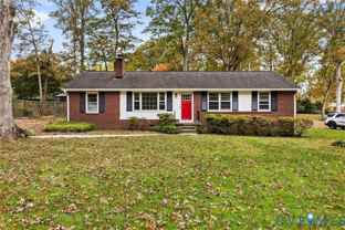 9303 Edson Road - Photo 1 of 1