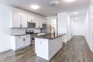 251 S Mill St - Photo 1 of 1