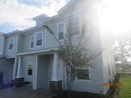 featured image of 75 South Sand Palm Road