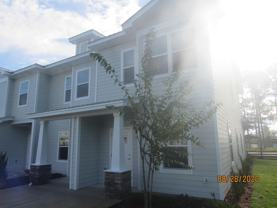 75 South Sand Palm Road - Photo 1 of 1