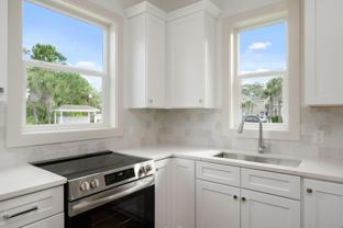 114 Enchanted Way - Photo 1 of 1