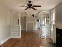 6683 Ridgeville Street #6683 - Photo 1 of 1