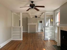 6683 Ridgeville Street #6683 - Photo 1 of 1