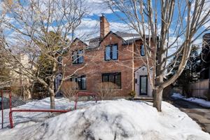 featured image of 477 Golden Avenue