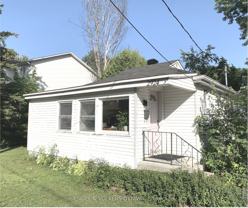 2924 Ahearn Avenue - Photo 1 of 1