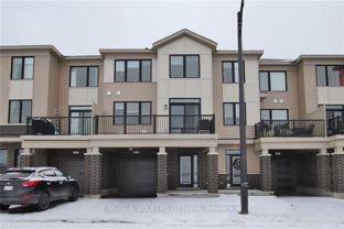 213 Hibernian Walk - Photo 1 of 1