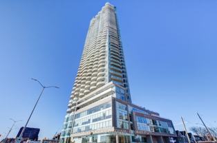 805 Carling Avenue - Photo 1 of 1