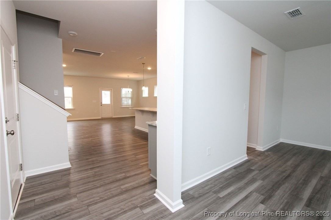 461 Grange Farm Pl - Photo 2 of 50