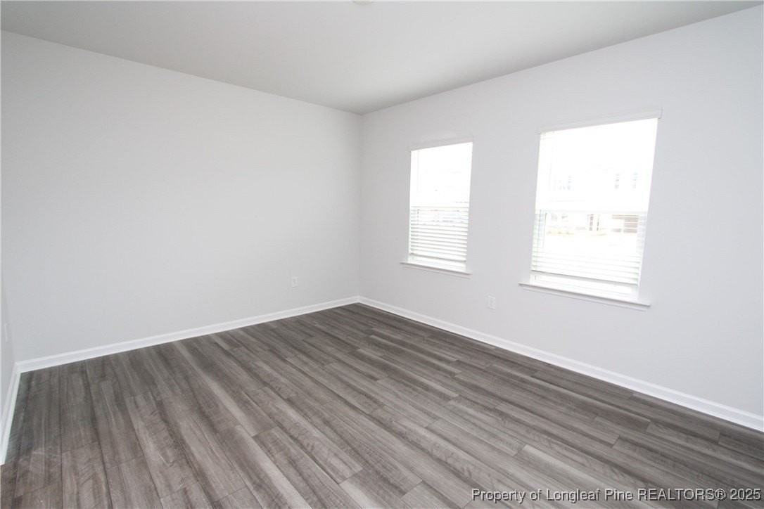 461 Grange Farm Pl - Photo 3 of 50