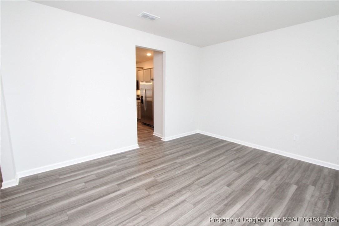 461 Grange Farm Pl - Photo 4 of 50