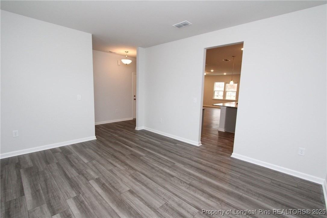 461 Grange Farm Pl - Photo 5 of 50