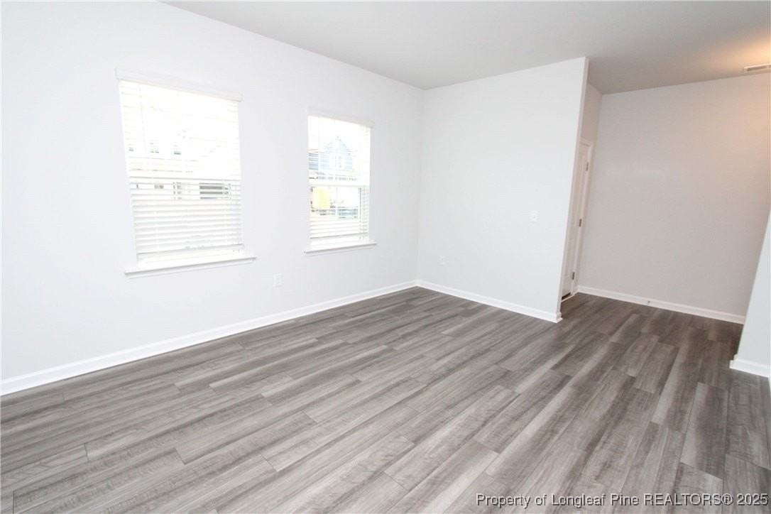 461 Grange Farm Pl - Photo 6 of 50