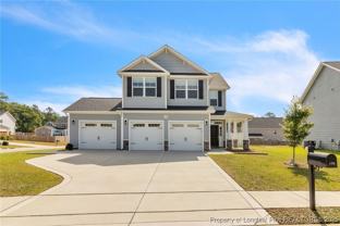 1338 Water Leaf Dr - Photo 1 of 1