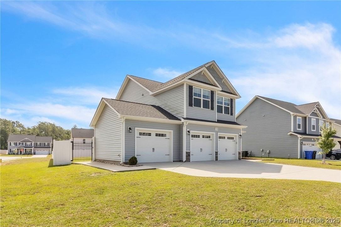 1338 Water Leaf Dr - Photo 2 of 38