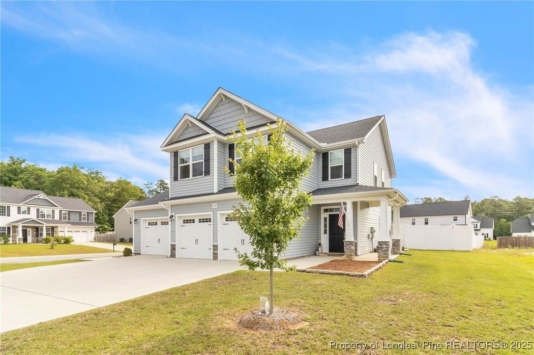 1338 Water Leaf Dr - Photo 3 of 38