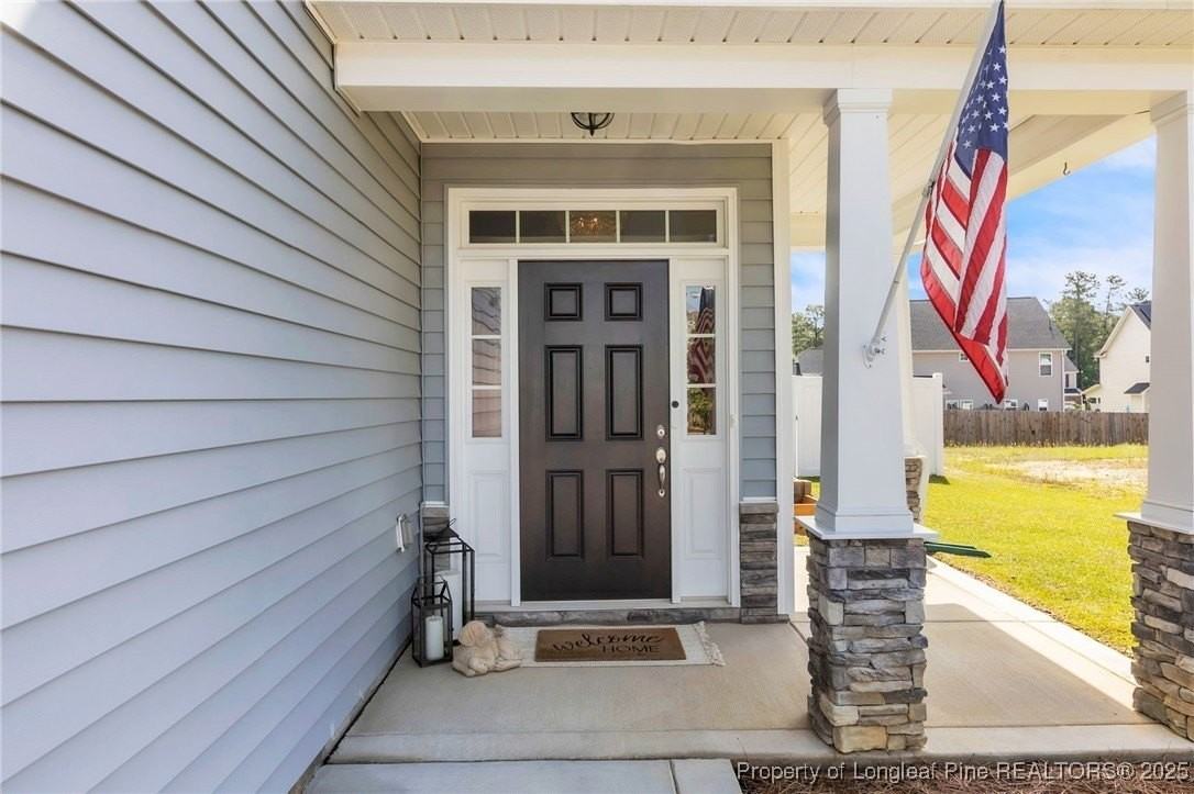 1338 Water Leaf Dr - Photo 4 of 38