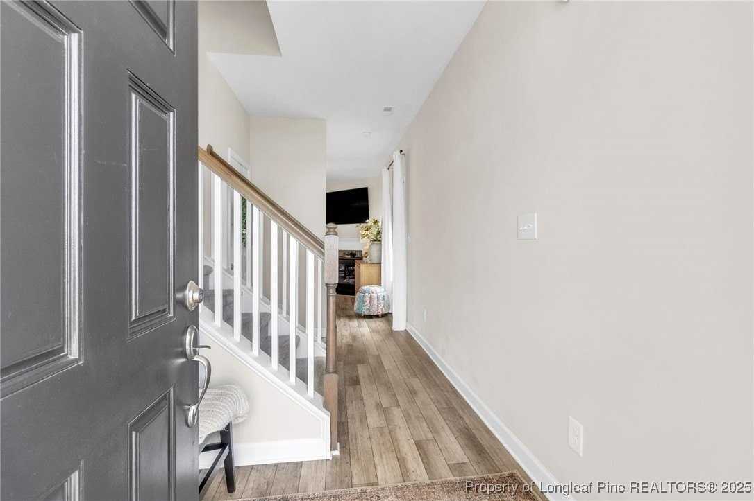 1338 Water Leaf Dr - Photo 5 of 38