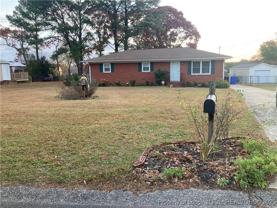 1401 Greenock Avenue - Photo 1 of 1