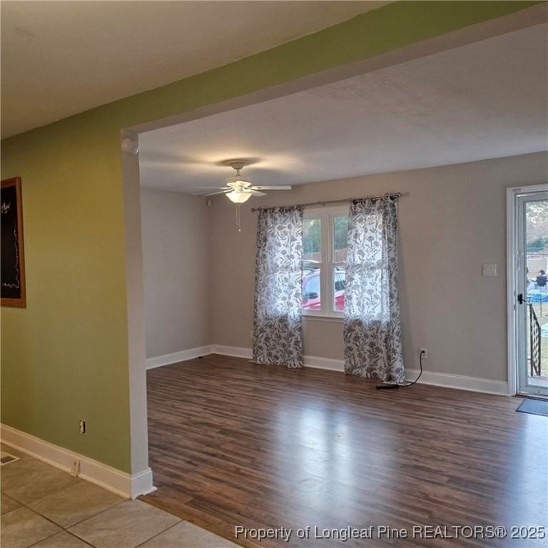 1401 Greenock Ave - Photo 4 of 29