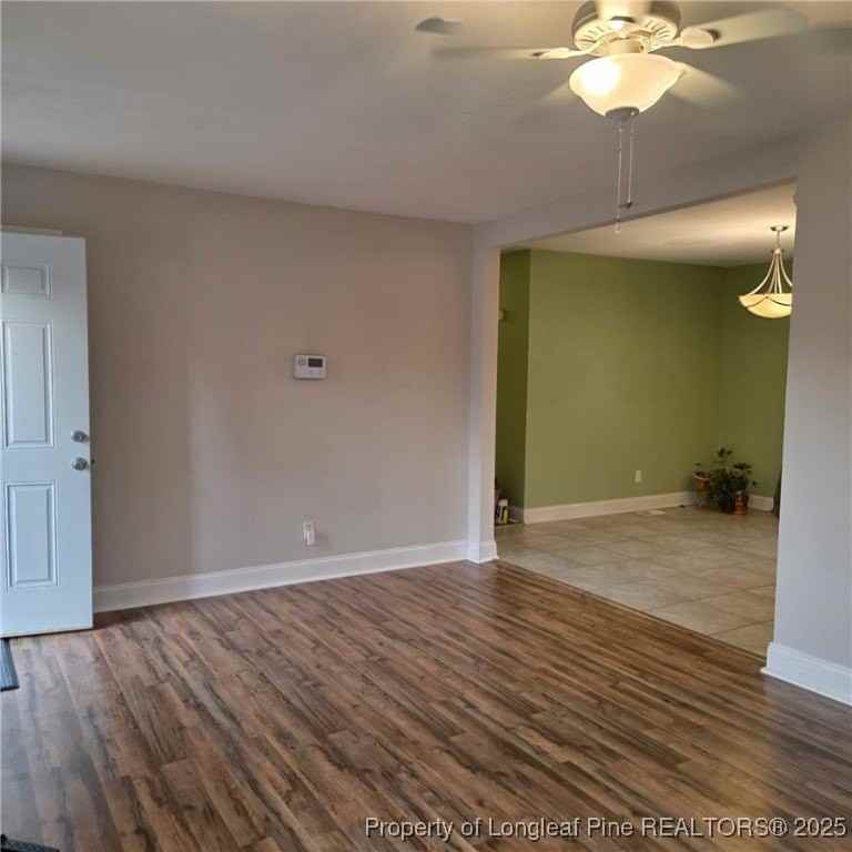 1401 Greenock Ave - Photo 6 of 29