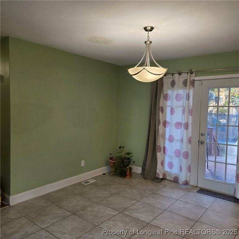 1401 Greenock Ave - Photo 7 of 29