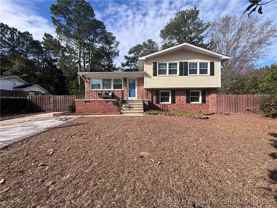 5329 Hampton Road - Photo 1 of 1