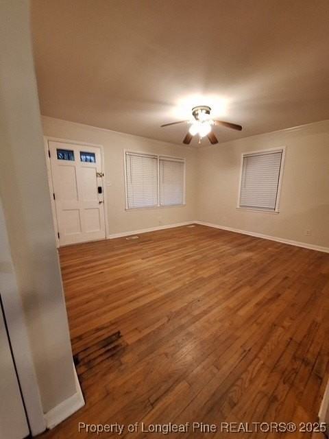 422 Lansdowne Rd - Photo 3 of 14