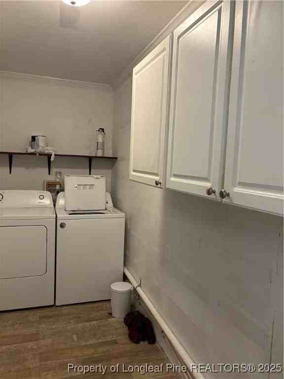 422 Lansdowne Rd - Photo 6 of 14