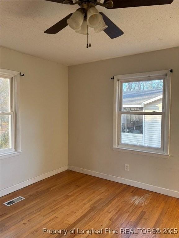 422 Lansdowne Rd - Photo 7 of 14